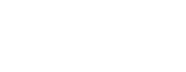 欧币app下载